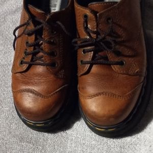 Doc Martens
